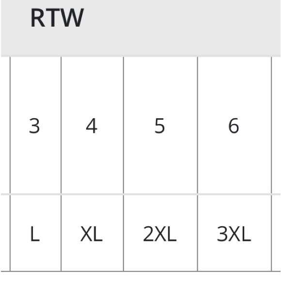 NWT Exclusive Design Authentic Good American Sweatshirt So Chic And Unique - Picture 11 of 13